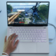 Asus ROG Zephryus G14